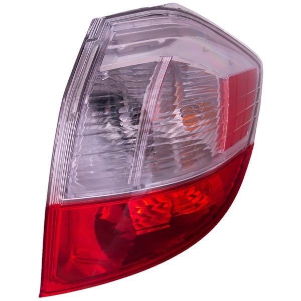 Honda Activa Tail Light Replacement Honda Activa 6g Tail Lig