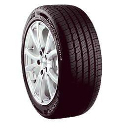 Michelin Primacy MXM4 275/40r19