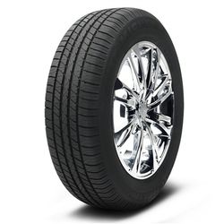 Michelin Energy LX4 ps235/710r460a