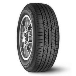 Michelin Energy LX4 p225/60r17