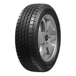 GT Radial Maxtour All Season 195/60r15 GT Radial Maxtour All Season 195/60r15