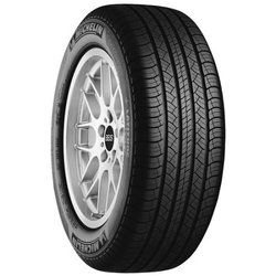 Michelin Latitude Tour HP 265/45r20