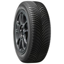 michelin crossclimate 2 255 50 r19