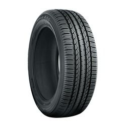 Toyo TYA36 p225/55r19