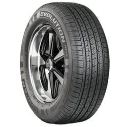 Cooper Evolution Tour 205/70r15