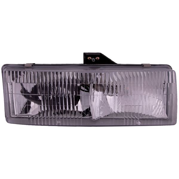 Set Of 2 LH & RH Side Non-Heated Manual Mirror Fits Chevrolet Astro GMC - Foto 9