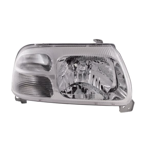 Aazon.co: GXYWADY Power Steering Reservoir W/Cap Replaceent For - View #3