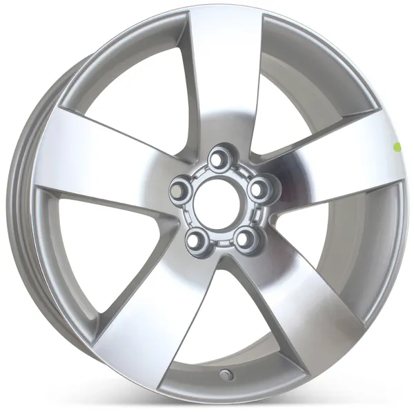 2005-2018 VW Jetta Wheels for Sale | 16