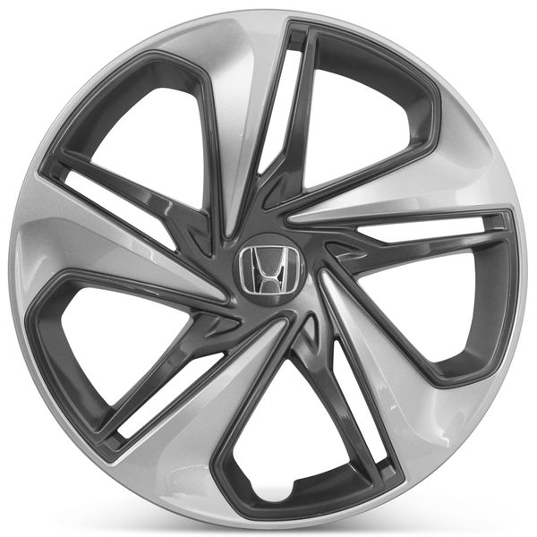 OE Genuine Honda Civic 16" Hubcap Wheel Cover 2019 2020 44733TBAA23