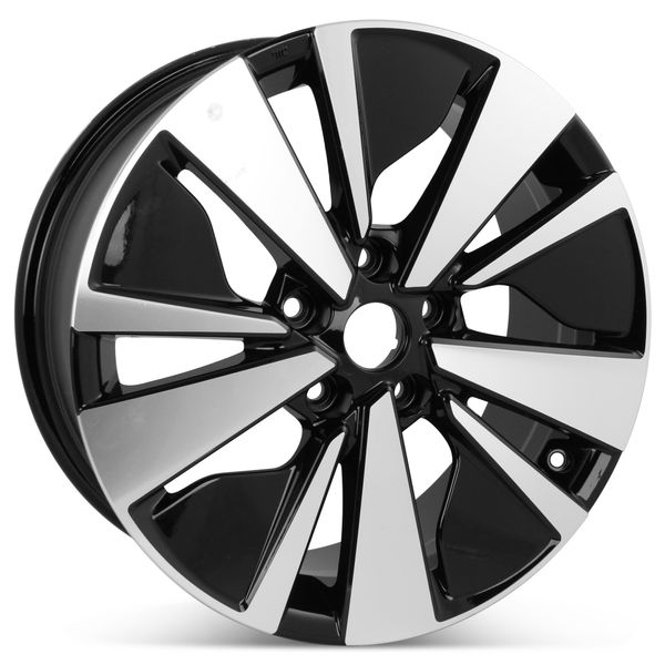 open-box-17-x-7-5-replacement-wheel-for-nissan-altima-2019-2020-2021