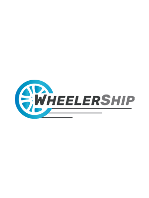 19" x 8.5" BMW 525i 528i 530i 535i 545i 550i 2004 2005 2006 2007 2008 2009 2010 Factory OEM Front Wheel Rim 59554