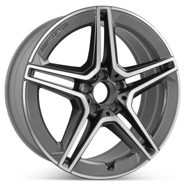 19 X 8 X 5 X 4