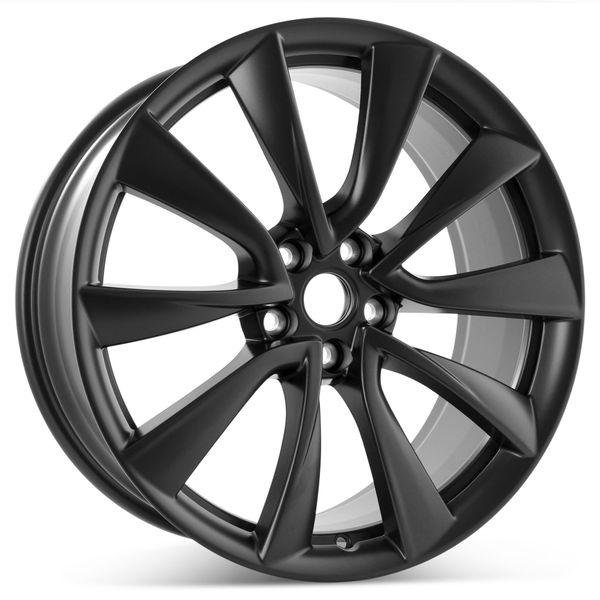 For Tesla Model 3 2021 2022 20" Wheel Rm 104426700A | EBay