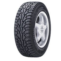 Hankook Winter i pike W409 p225/60r18